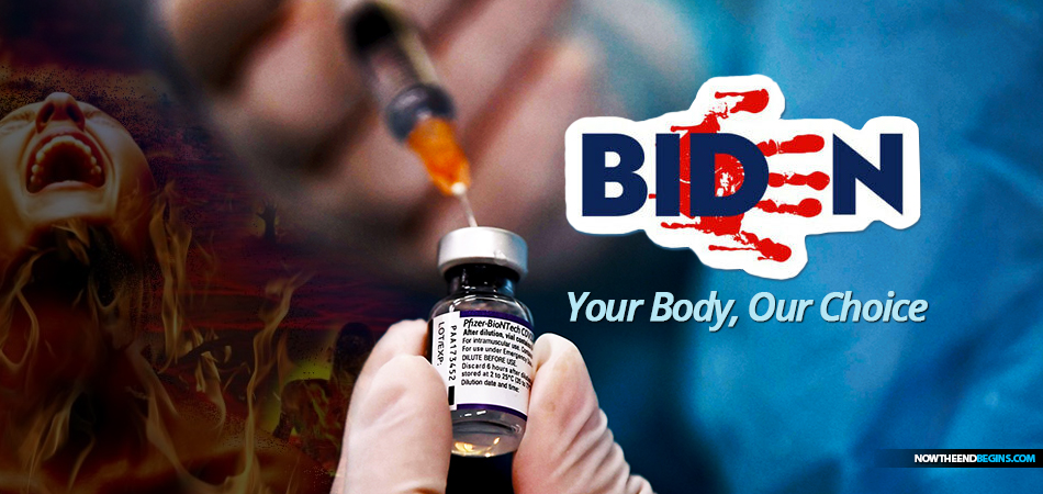 joe-biden-administration-now-wants-to-mandate-covid-vaccine-booster-shots-medical-fascism