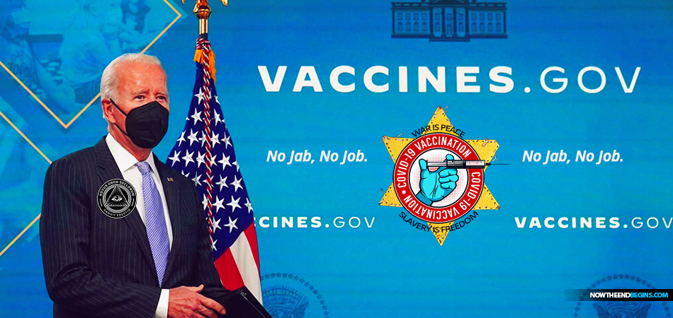 joe-biden-covid-vaccine-mandate-must-be-stopped-resist-1984-control-no-jab-job-fascism