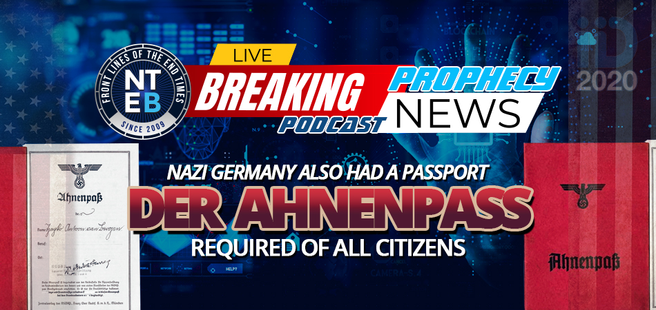 nazi-health-passport-der-ahnenpass-covid-immunity-health-passport