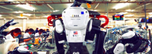 north-america-robots-taking-37-percent-more-jobs-from-american-workers-ai-automation-workforce