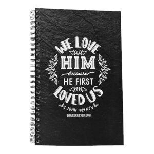 nteb-1-john-419-we-love-him-king-james-scripture-notebook-bible-believers-christian-bookstore-saint-augustine-florida-small