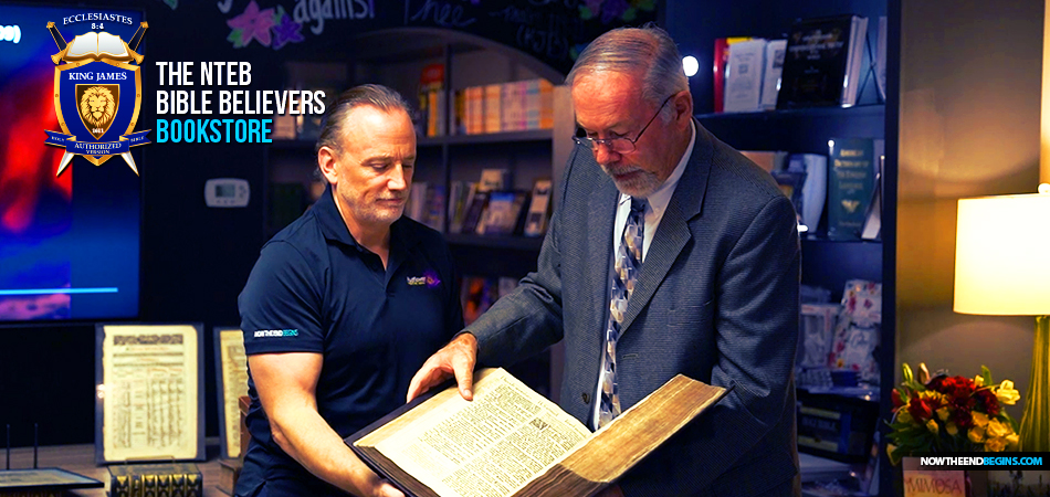nteb-bible-believers-christian-bookstore-king-james-night-saint-augustine-florida-books-bibles-commentaries-ruckman