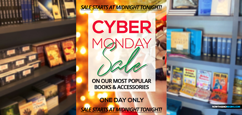 nteb-cyber-monday-sale-bible-believers-christian-bookstore-saint-augustine-florida-ruckman-reference-bibles