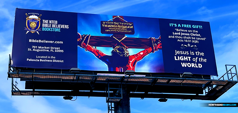 nteb-gospel-witness-billboard-saint-augustine-florida-king-james-bible-christian-bookstore
