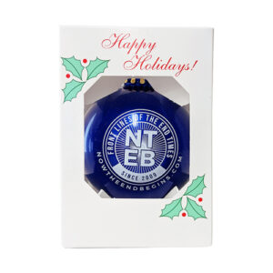 nteb-merry-christmas-tree-ornament-happy-holidays-small