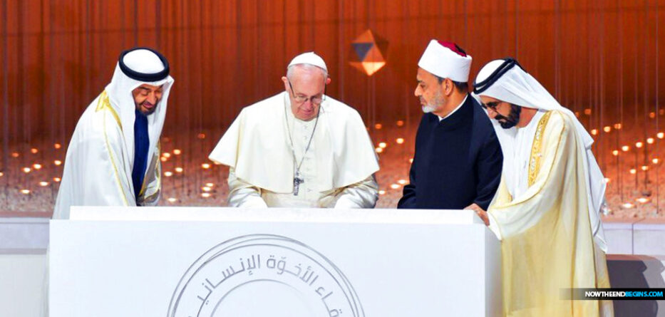 one-world-religion-chrislam-abrahamic-family-house-abrahamia-abu-dhabi