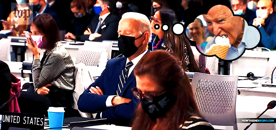 sleepy-joe-biden-falls-asleep-during-cop26-climate-summit-glasgow