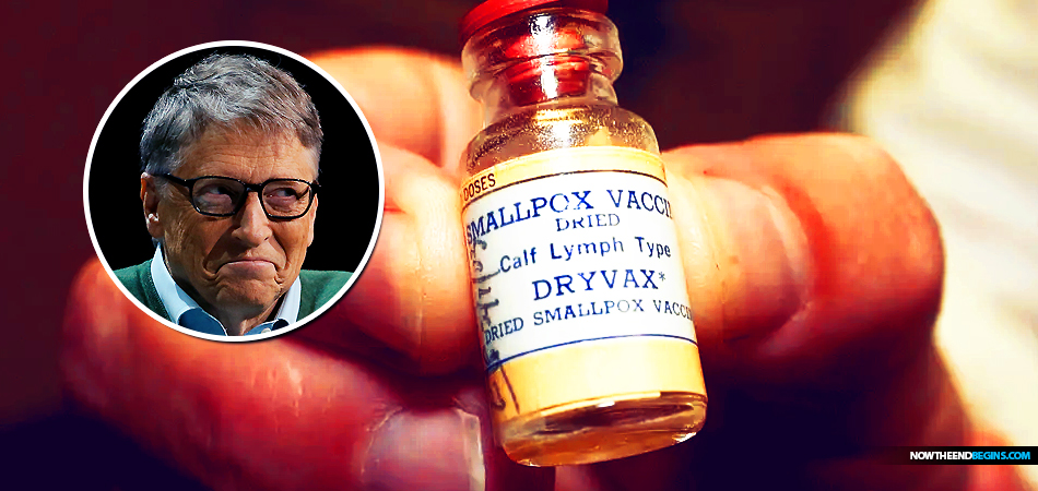 smallpox-vials-found-in-lab-freezer-pennsylvania-cdc-bill-gates-bioterrorism-event-201-dryvax