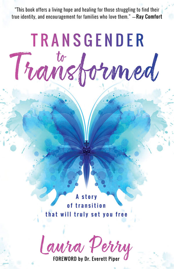 transgender-to-transformed-lgbtq-laura-perry-story-of-new-life-in-jesus-christ-redeemed-nteb-front-cover