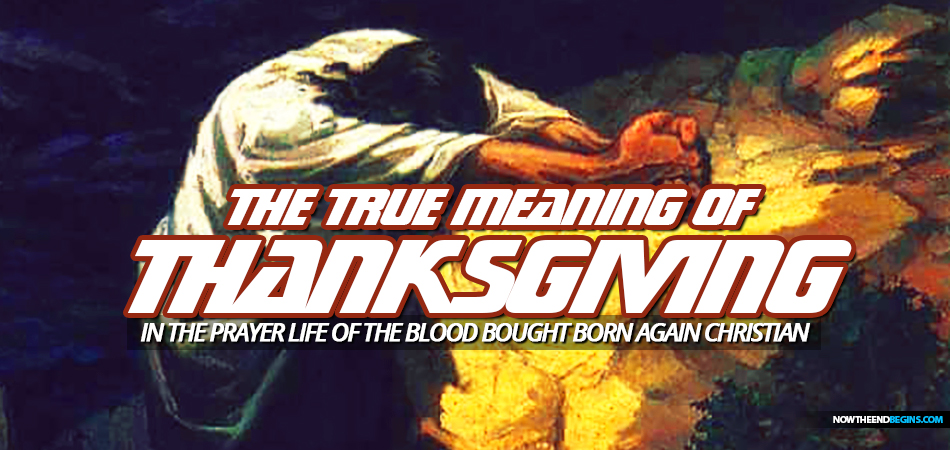 true-biblical-thanksgiving-for-a-born-again-christian-according-to-apostle-paul