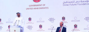 world-economic-forum-great-reset-narrative-initiative-klaus-schwab-united-arab-emirates-new-order