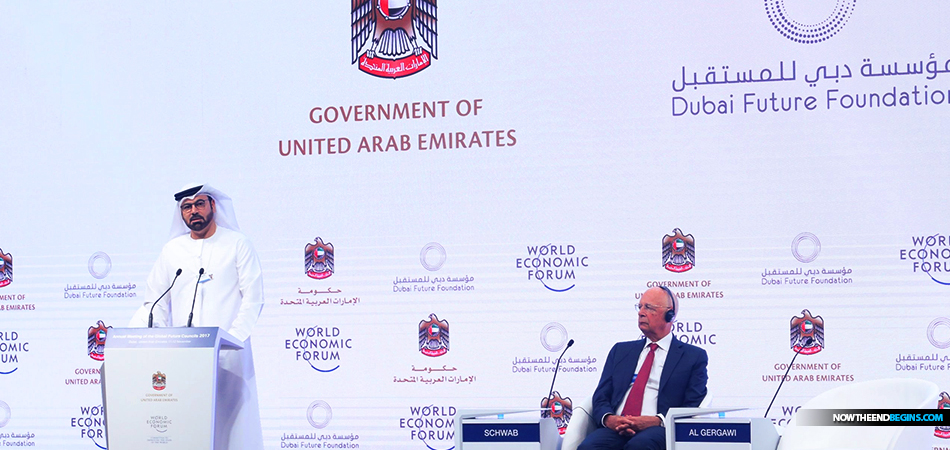 world-economic-forum-great-reset-narrative-initiative-klaus-schwab-united-arab-emirates-new-order