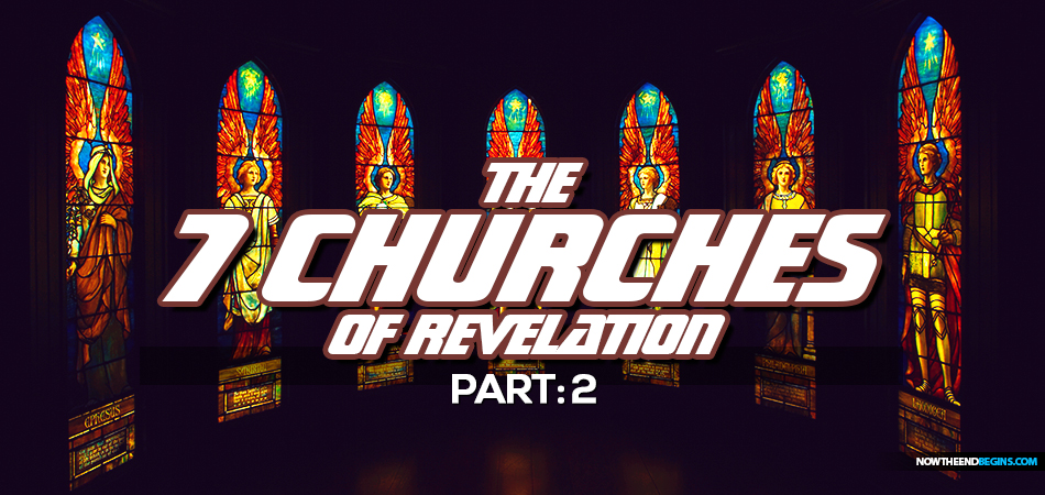 7-churches-revelation-end-times-king-james-bible-prophecy-part-2-nteb