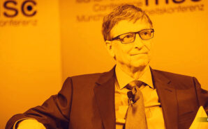 bill-gates-says-cancel-christmas-omicron-will-be-worst-phase-of-pandemic