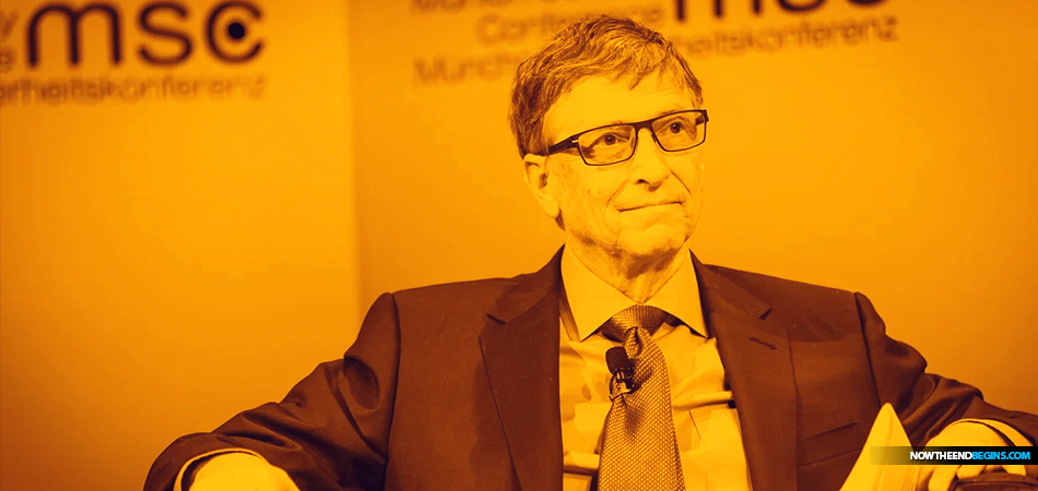 bill-gates-says-cancel-christmas-omicron-will-be-worst-phase-of-pandemic