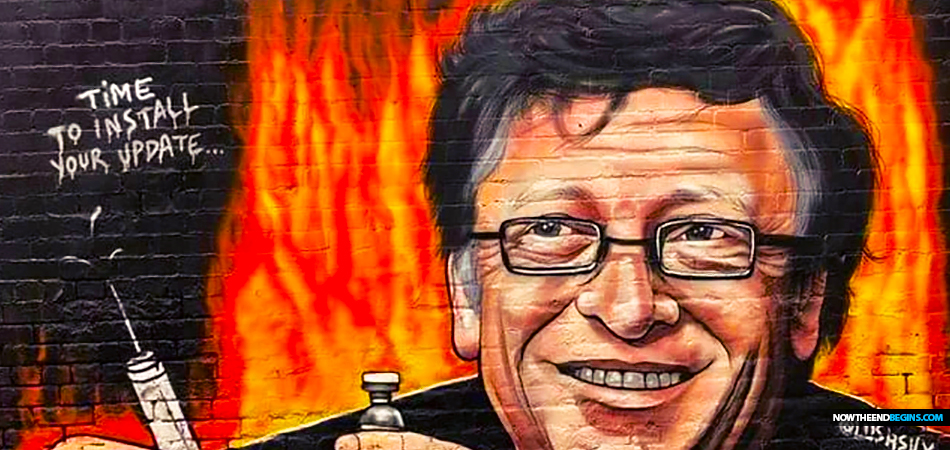 bill-gates-says-covid-vaccine-boosters-will-be-combined-with-flu-shots-for-a-yearly-software-update-Pharmakeia-666