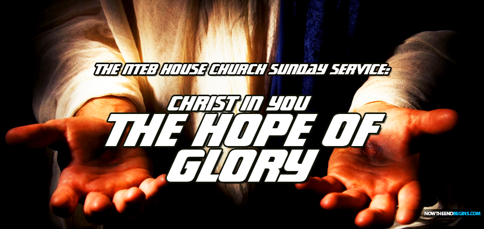 christ-in-you-the-hope-of-glory