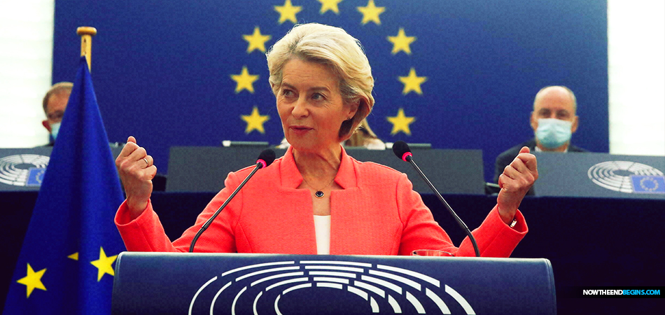 eu-european-union-president-ursula-von-der-leyen-wants-forced-mandatory-covid-vaccination-for-all-citizens