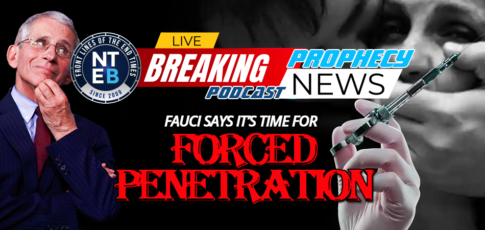 fauci-says-its-time-for-covid-19-vaccine-forced-penetration-mandatory-vaccinations