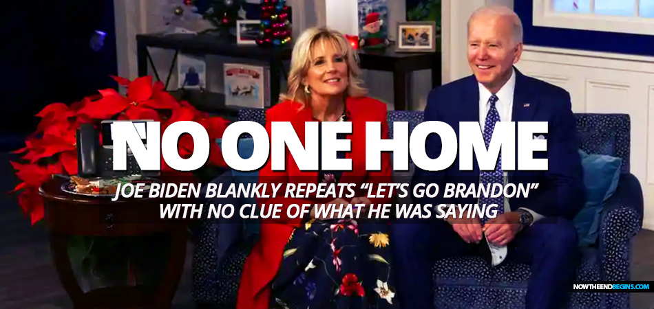 joe-biden-blankly-repeats-lets-go-brandon-during-christmas-norad-santa-claus-phone-call-mental-decline-cognitive-impairment