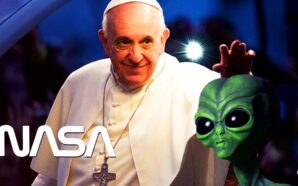 nasa-enlists-priests-to-prepare-humanity-for-alien-contact-genesis-6-giants-fallen-angels-vatican-telescope-lucifer-center-for-theological-inquiry-princeton-university