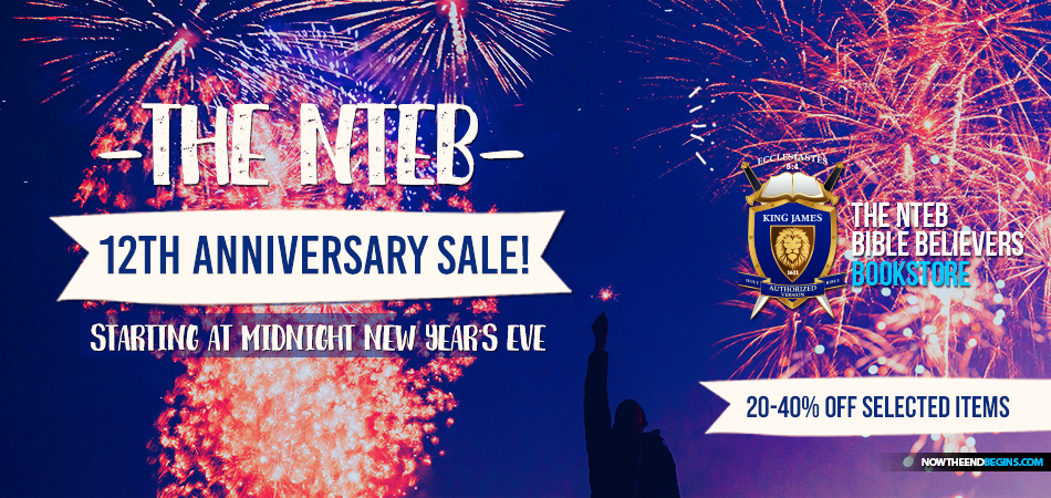 nteb-12th-anniversary-sale-king-james-bible-believers-bookstore-christian-books-saint-augustine-florida