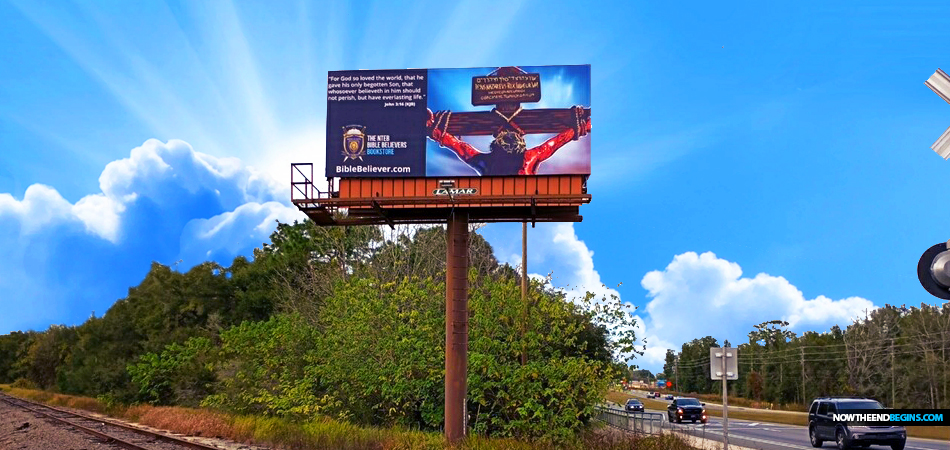 nteb-gospel-witness-billboard-kc-ocala-florida-nteb-bible-believers-christian-bookstore-saint-augustine