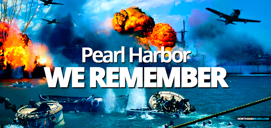 pearl-harbor-december-7-1941-japan-attacks-united-states-hawaii