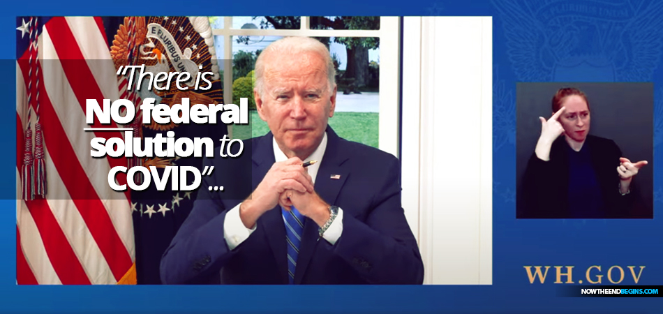 pretend-president-joe-biden-admits-defeat-says-there-is-no-federal-solution-to-covid-states-must-solve