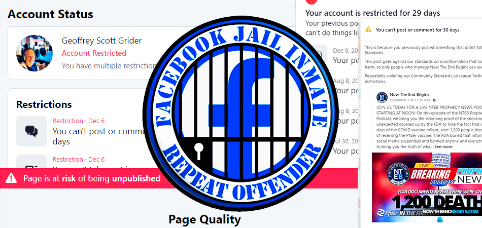 social-media-censorship-facebook-jail-fascists-nteb-truth-shall-make-you-free