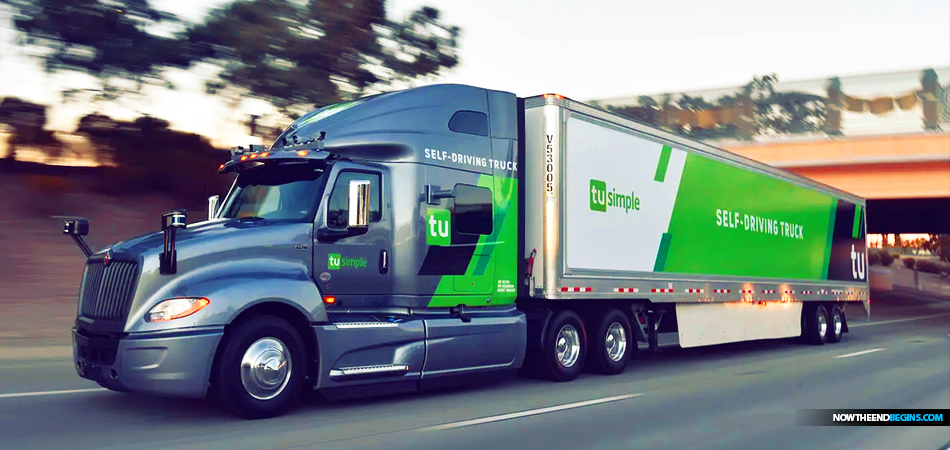 tusimple-self-driving-truck-makes-worlds-first-fully-autonomous-driverless-trip-from-tucson-to-phoenix-arizona