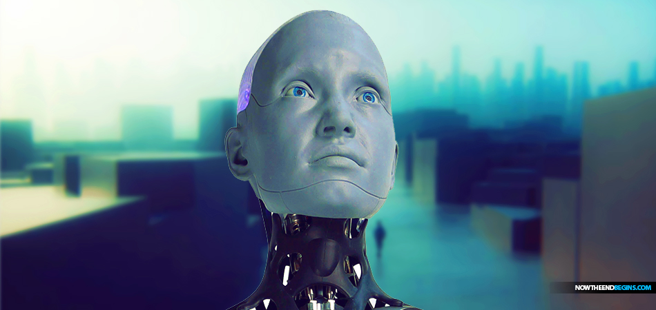 worlds-most-realistic-humanoid-robot-ameca-will-terrify-you-minority-report-robots-ai-technology-engineered-arts