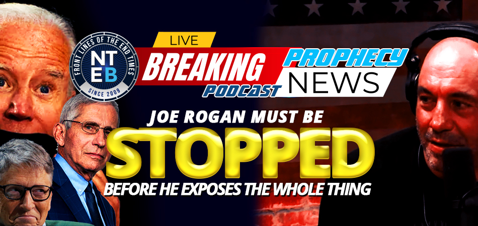 biden-administration-anthony-fauci-try-to-silence-cancel-joe-rogan-for-telling-truth-exposing-covid-vaccine-scam