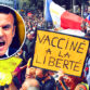 emmanuel-macron-man-of-sin-unvaccinated-in-europe-already-living-like-tribulation-emmerder-france-mandatory-vaccination-passports