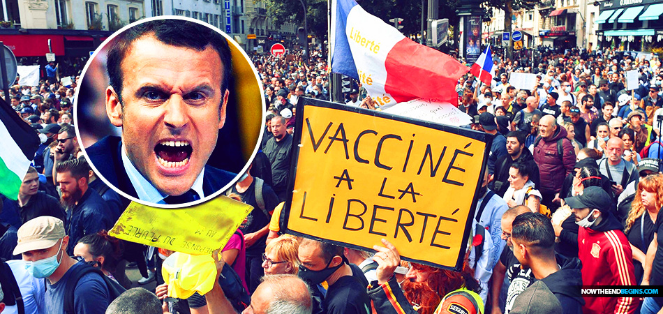 emmanuel-macron-man-of-sin-unvaccinated-in-europe-already-living-like-tribulation-emmerder-france-mandatory-vaccination-passports