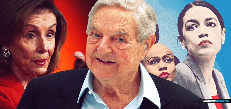 former-nazi-aide-george-soros-gives-125-million-to-democratic-party-to-swing-2022-midterm-elections