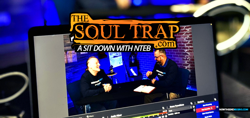 geoffrey-grider-interview-sit-down-for-now-the-end-begins-nteb-on-soul-trap-you-tube-pastor-joel-tillis-suncoast-baptist-church