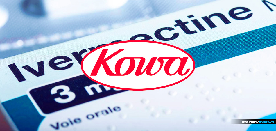 japan-kowa-pharmaceutical-company-says-ivermectin-effective-against-covid-19-coronavirus-variant-omicron-natural-cures