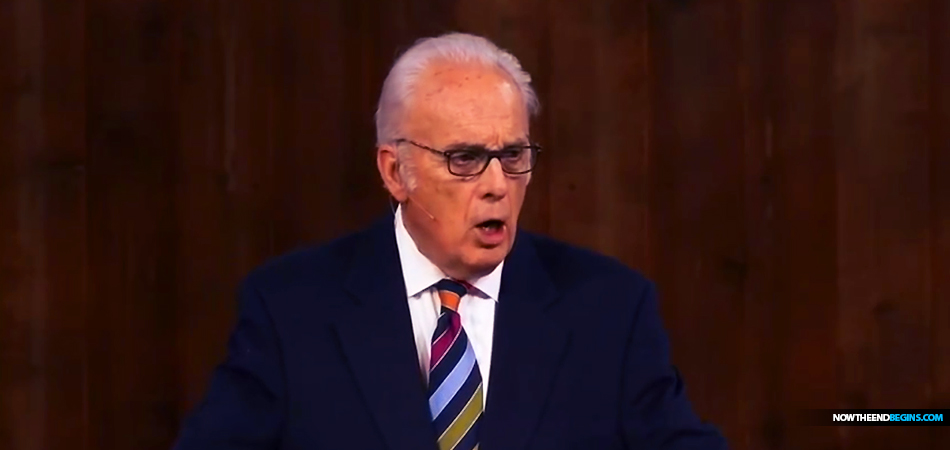john-macarthur-heretic-false-teacher-says-jesus-did-not-atone-pay-for-sins-of-whole-world-calvinism-grace-to-you-ministries