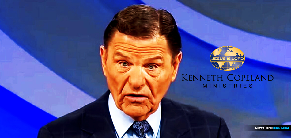 laodicean-false-prophet-kenneth-copeland-issues-first-false-prophecy-for-2022-end-times-bible-prophecy-church-of-laodicea