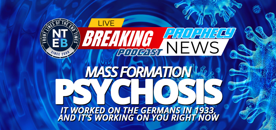 mass-formation-psychosis-covid-global-elites-1933-germany