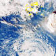 massive-74-earthquake-tonga-sends-tsunami-waves-to-west-coast-united-states-january-15-2022