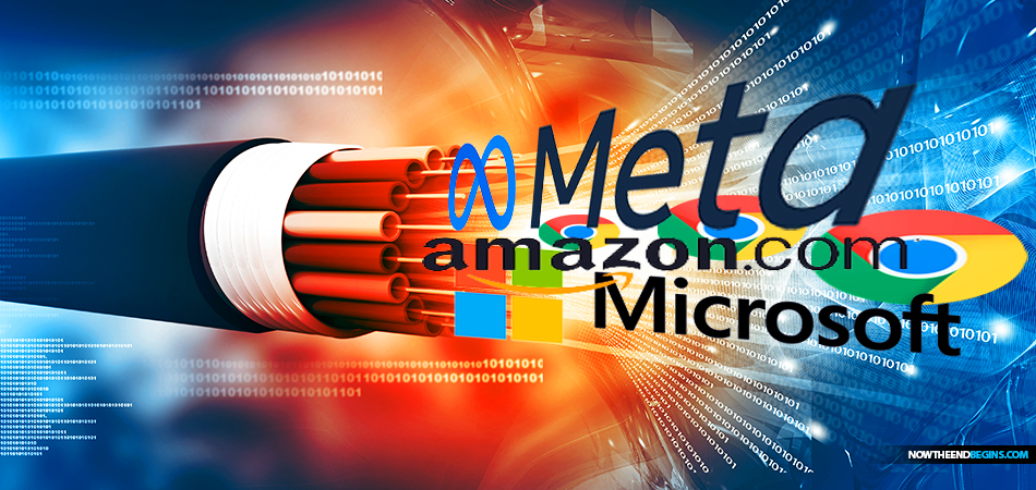 meta-microsoft-amazon-google-own-majority-of-worlds-fiber-optic-internet-broadband-connections-silicon-valley-tyrants