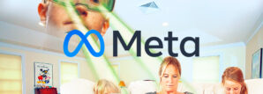 metaverse-digital-prison-full-time-tracking-surveillance-new-world-order-facebook-mark-zuckerberg
