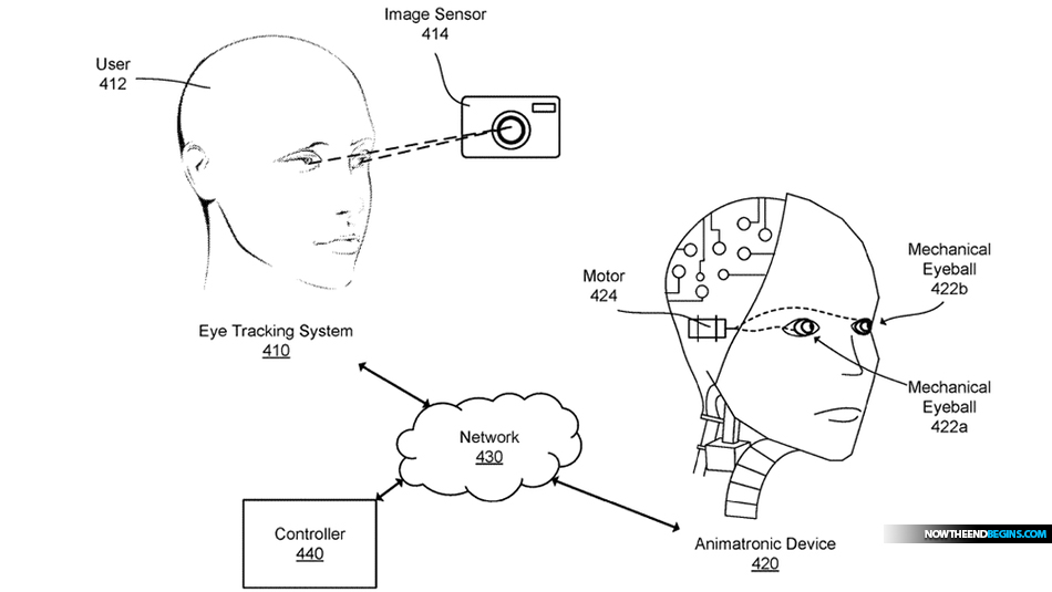metaverse-facebook-mark-zuckerberg-robot-eye-patent-666-meta-virtual-reality