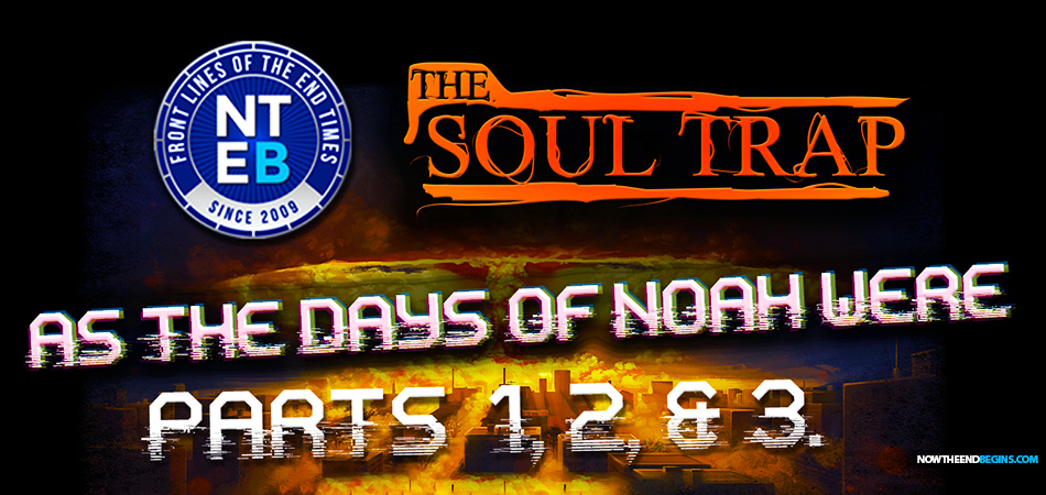 nteb-now-the-end-begins-with-the-soul-trap-exclusively-on-rumber-pastor-joel-tillis-suncoast-baptist-church-end-times-bible-prophecy