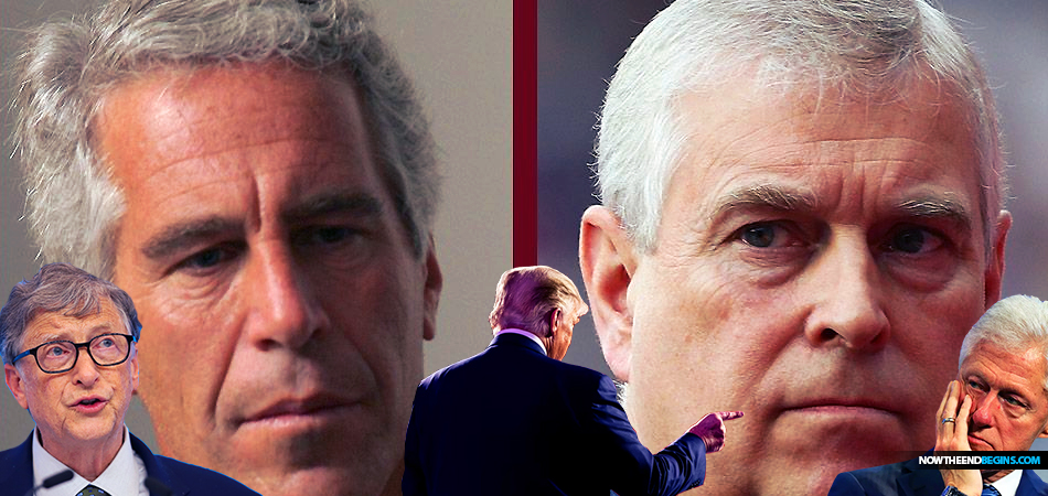 queen-elizabeth-strips-prince-andrew-royal-title-as-he-prepares-for-jeffrey-epstein-pedophile-trial-bill-gates-clinton-donald-trump