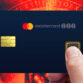 samsung-biometric-S3B512C-microchip-credit-card-payments-666-mastercard-mark-of-beast-revelation-13