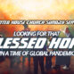 that-blessed-hope-titus-213-pretribulation-rapture-church-during-time-of-global-pandemic-covd