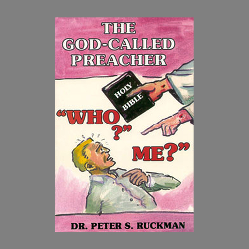 the-god-called-preacher-pensacola-bible-institute-peter-ruckman-nteb-christian-bookstore-saint-augustine-florida